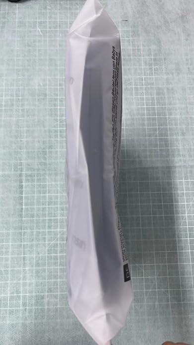 Laptop Sleeve Case, 15.6 17.3 14 13.3 12.3 inch TSA Laptop Sleeve Computer - Image 11