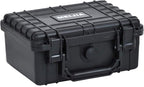 MEIJIA Portable Waterproof Protective Hard Case, Compact Camera Case by MEIJIA