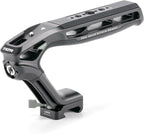 Tilta Xeno Top Handle for Filmmakers & Cameras by Tilta