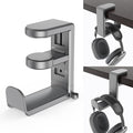 EURPMASK PC Gaming Headset Stand by EURPMASKChoosethecolorofeurope