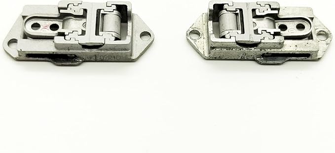 Right and Left Hinge Kickstand Stand Module Replacement Compatible - Image 4