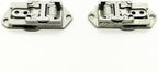 Right and Left Hinge Kickstand Stand Module Replacement Compatible - Image 4