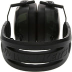 Walker's TACTI Grip Series - Image 7
