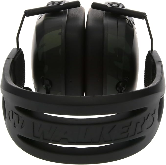 Walker's TACTI Grip Series - Image 7