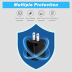 X-EDITION USB Wall Charger, Android Phone - Image 4