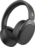 Edifier W830NB Wireless Over Ear Headphones by Edifier