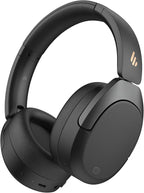 Edifier W830NB Wireless Over Ear Headphones by Edifier