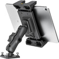 OHLPRO Car Tablet Holder by OHLPRO