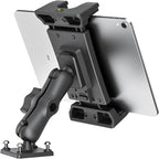 OHLPRO Car Tablet Holder by OHLPRO