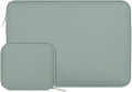 MOSISO Laptop Case 14 inch, 14 inch Laptop Sleeve Bag Compatible by MOSISO