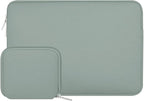 MOSISO Laptop Case 14 inch, 14 inch Laptop Sleeve Bag Compatible by MOSISO