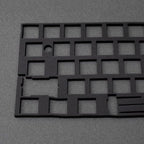 mintcaps Keyboard Sound Dampening Foam 61 Layout Silencer Pad Gasket EVA Foam - Image 6