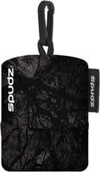 SPUDZ Ultra Microfiber Lens Cleaner – Closable Pouch, Washable – - Image 4