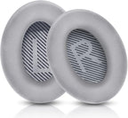 QOQOON Professional Headphone Replacement Ear Pads - Image 2