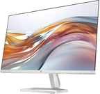 HP Series 5 524sw 24" 300 nits IPS FHD Monitor Adjustable Tilt, Flicker Free - Image 4