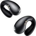 Ultra Open Ear Earbuds by MoreThanJustaHeadphone