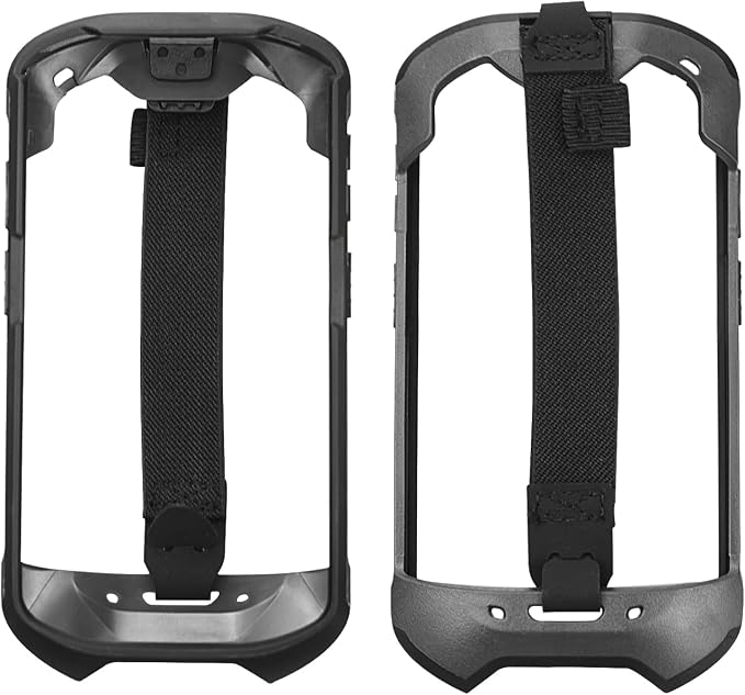 Protective Cover Bumper Case Rugged Boot - Image 2