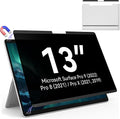 Magnetic Privacy Screen Protector by MaoYeye