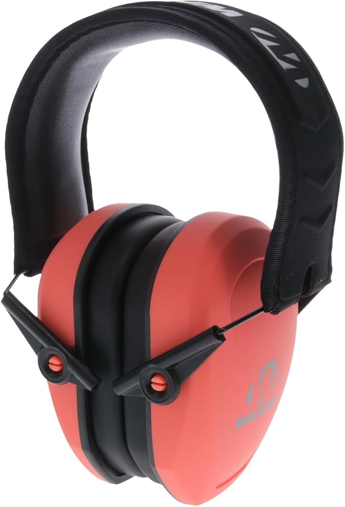 Walker's Earmuffs - Image 5
