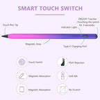 ​​​Stylus Pen for iPad 2018-2023 - Image 9