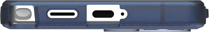 URBAN ARMOR GEAR UAG Designed for Samsung Galaxy S25 Case 6.2" DOT - Image 9