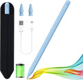 Stylus Pen for iPad 2018-2025 by JvKzaen