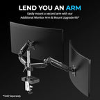 SABRENT Thunderbolt 4 Docking Station - Image 5