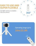 for Canon Wireless Camera Remote Control - Image 5
