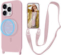 for iPhone 16 Pro Max Case by VooDirop