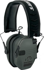 Walker's Earmuffs - Image 2