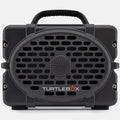 Turtlebox Original Gen 3: Portable Outdoor Bluetooth Speaker – Ultra-Loud by TurtleboxLoudOutdoorAudio