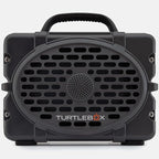 Turtlebox Original Gen 3: Portable Outdoor Bluetooth Speaker – Ultra-Loud by TurtleboxLoudOutdoorAudio