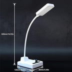 Soldering Practice Kit Desk Lamp Electronic Project - Image 6