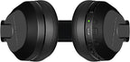 Turtle Beach Stealth 500 Wireless Gaming Headset Licensed - Image 19