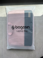 Laptop Sleeve Case, 15.6 17.3 14 13.3 12.3 inch TSA Laptop Sleeve Computer - Image 7
