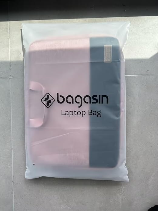 Laptop Sleeve Case, 15.6 17.3 14 13.3 12.3 inch TSA Laptop Sleeve Computer - Image 7