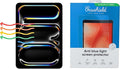 Ocushield Anti Blue Light Tempered Glass Screen Protector by Ocushield-BlueLightFilteringScreenProtectorGlasses