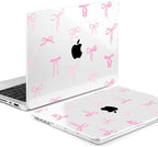 DONGKE for M4 MacBook Pro 16 Inch Case 2024 2023 2021 A3403 A3186 M3 A2991 M2 - Image 7