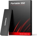 1TB External SSD by GARMESE