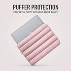 Vandel - The Original Puffy Laptop Sleeve 15-16 Inch Sleeve - Image 2
