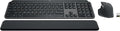 Logitech MX Keys S Combo by Logitech