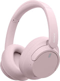 Sony WH-CH720N Noise Canceling Wireless Headphones Bluetooth Over The Ear by Sony