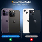 UniqueMe - Clear - Image 7