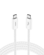 Belkin USB C to USB C Cable, 60W by Belkin
