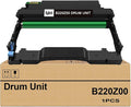 B2236 Drum Unit, 1 Pack Compatible Replacement B220Z00 Imaging Unit by RitoTech