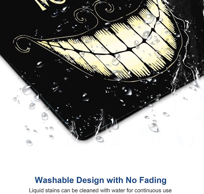 IMAYONDIA Mouse Pad - Image 5