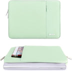 MOSISO Laptop Case 13 inch, 13 inch Laptop Sleeve Compatible - Image 2