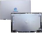 Replacement Laptop LCD Cover Back Rear Top Lid - Image 9