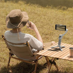 DJI Osmo Mobile SE, 3-Axis Phone Gimbal - Image 8