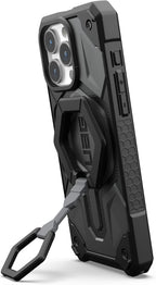 URBAN ARMOR GEAR UAG Magnetic Phone Ring Stand Compatible - Image 7